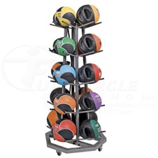 027156BallRack