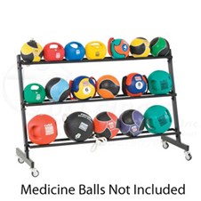 027188DSBallRack