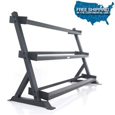 027835_Dumbbell_Rack