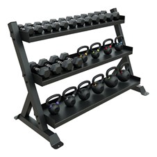 027836-DS-Kettlebell-Rack
