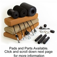 02AvaliablePads