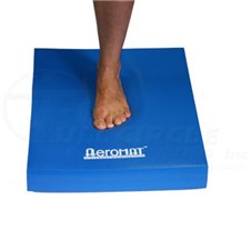 033101DSBalanceBlocks