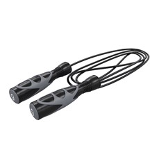 035051-DS-Jump-Rope