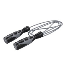 035052-DS-Jump-Rope