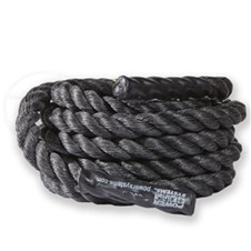 03642BlackRopes2