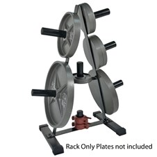 040440PlateRack