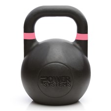 050570-Kettle-Bell-Pink
