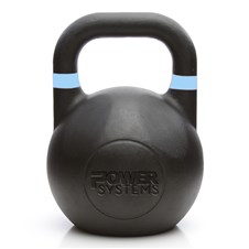 050572-Kettle-Bell-Lite-Blue
