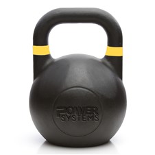 050574-Kettle-Bell-Lite-Yellow