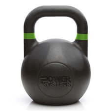 050575-Kettle-Bell-Lite-Lime