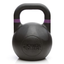 050576-Kettle-Bell-Lite-Purple