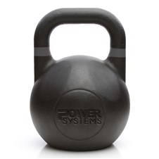 050577-Kettle-Bell-Lite-Black