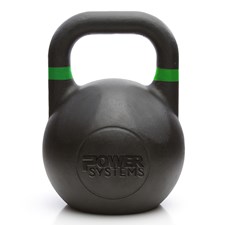 050578-Kettle-Bell-Lite-Green