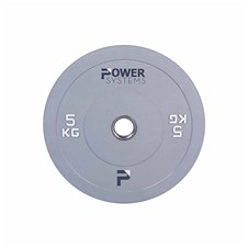 055894BumperPlate