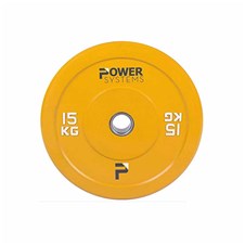 055895BumperPlate