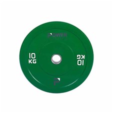 055896BumperPlate1