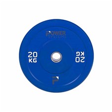 055897BumperPlate
