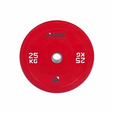 055898BumperPlate