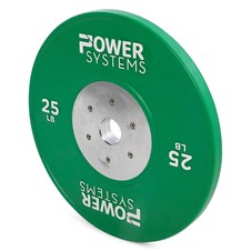 058806-DS-Training-Plate-25