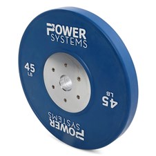 058810-DS-Training-Plate-45