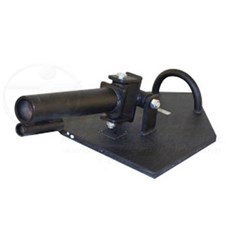 060059Landmine