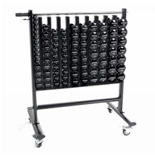 060287_Rack_with_Dumbbells