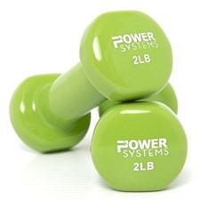 061700-02-2lb-Vinyl-Dumbbell