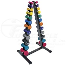 061788DumbbellRack