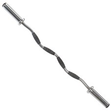 061838-DS-Olympic-Curl-Bar