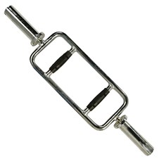 061845-DS-Olympic-Tricep-Bar