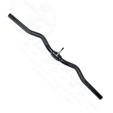 061939-DS-PS-28-Curl-Bar