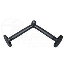 061941TricepsBar