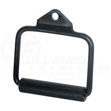 061942StirrupHandle