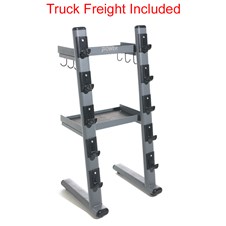 061947-Bar-Rack-Freight-Included