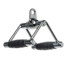 061972-DS-Chinning-Triangle