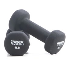 062704-4lb-Neo-Dumbbell