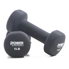 062706-6lb-Neo-Dumbbell