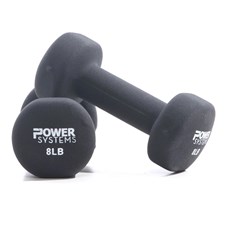 062708-8lb-Neo-Dumbbell