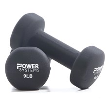 062709-9lb-Neo-Dumbbell