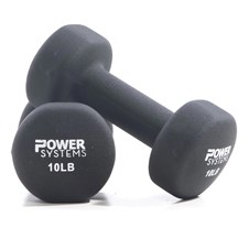 062710-10lb-Neo-Dumbbell