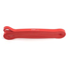 068163_LightBand