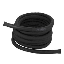 071810-DS-1-5x30-Battle-Rope