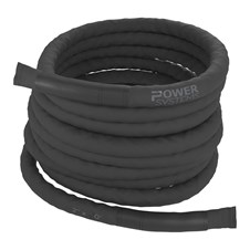 071821-DS-2x50-Battle-Rope