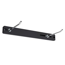 073960-DS-Mat-Rack-2025