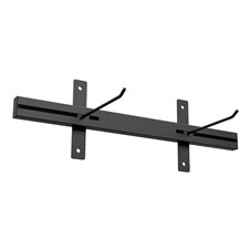 073960-DS-Mat-Rack