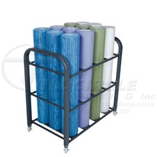 080186FoamRollerCartW