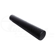 080237BLKFoamRoller