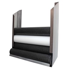080238-DS-Foam-Roller-Wall-Rack