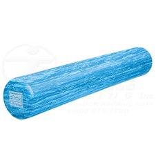 080260Roller