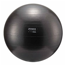080751-DS-55cm-Versaball-Pro